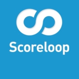 BB DevCon 11：Scoreloop 的 Marc Gumpinger 透露社交游戏网络拥有 8000 万用户